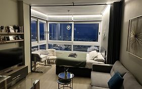 Suite La Colina